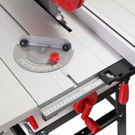 Станок циркулярный СТАВР ПДС-250/2000М ст250-2000пдсм