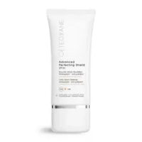Advanced Perfecting Shield SPF 30 Teoxane | Крем-корректор омолаживающий для лица с солнцезашитным фактором СПФ 30