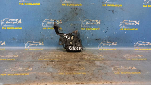 Замок капота Honda ACCORD 2002-2008