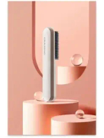 Выпрямитель для волос Oulemei OLM-FS004