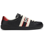 Gucci Ace