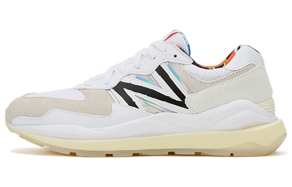 New balance pride shoes store