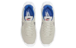 Nike Overbreak SP Light Bone