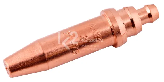 Газовый резак Сварог Р2А-32-Р-У2