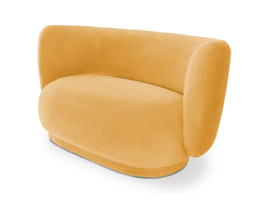 Диван Lucca 2-х местный 815528