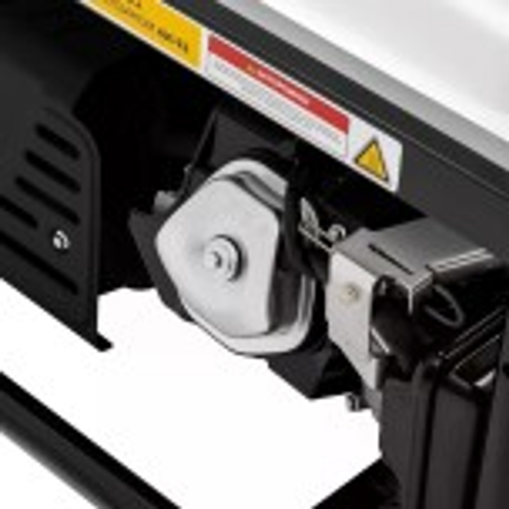 Генератор бензиновый Kranz KR 9000EA-3 KR-16-1140