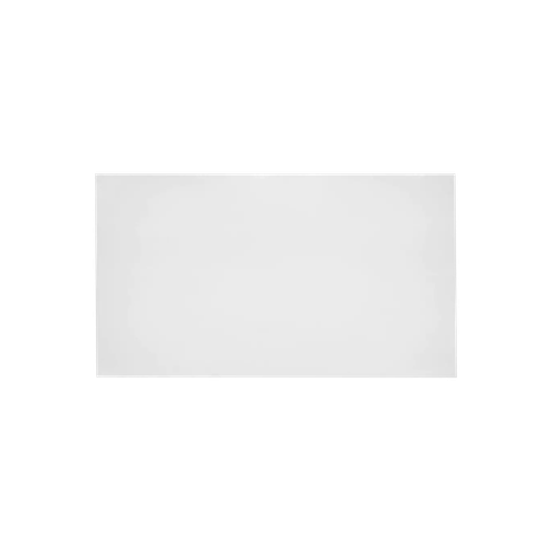 Внутреннее стекло для маски хамелеон Digital X SMART (100х63х0,7 мм)