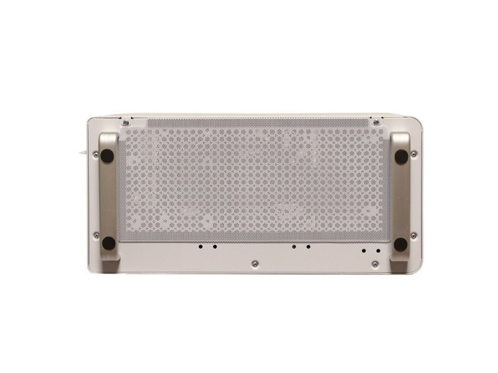 Компьютер Raskat Standart 300, Intel Core i3-14100, RAM 16GB, SSD 512GB, без ОС, 184549