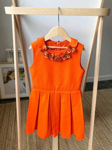 Платье Gucci, 116