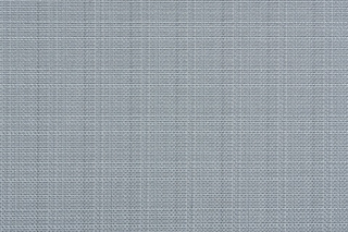Рогожка Mossle (Моссл) 994
