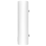 Водонагреватель Royal Thermo RWH 80 Aqua Inverter