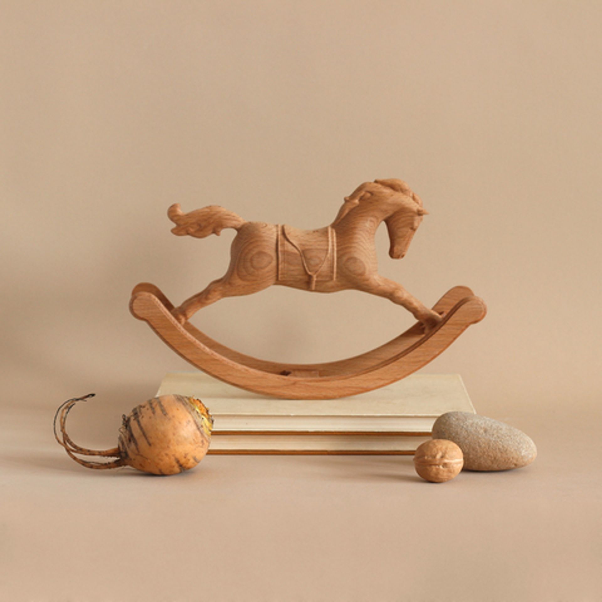 Эксклюзивные игрушки – купить в интернет-магазине по лучшей цене