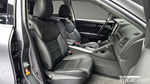 Renault Korea (Samsung) The New QM6 2.0 GDe LE 2WD (03.2020)