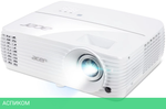 Проектор Acer H6815BD (MR.JTA11.001)