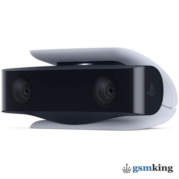 Sony PS5 HD Camera (CFI-ZEY1/PS719321309)