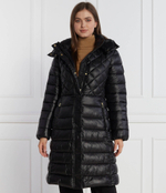 Пальто Joop! - черный(30039182)