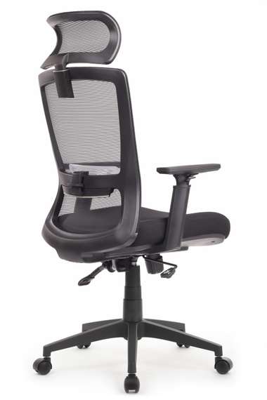 Офисное кресло Line RCH W-202 AC