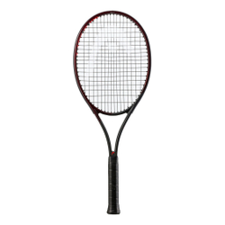 Теннисная ракетка HEAD Prestige MP L 2021 Tour Racket
