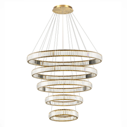 Подвесной светильник ST-Luce Tivoli SL1622.313.05