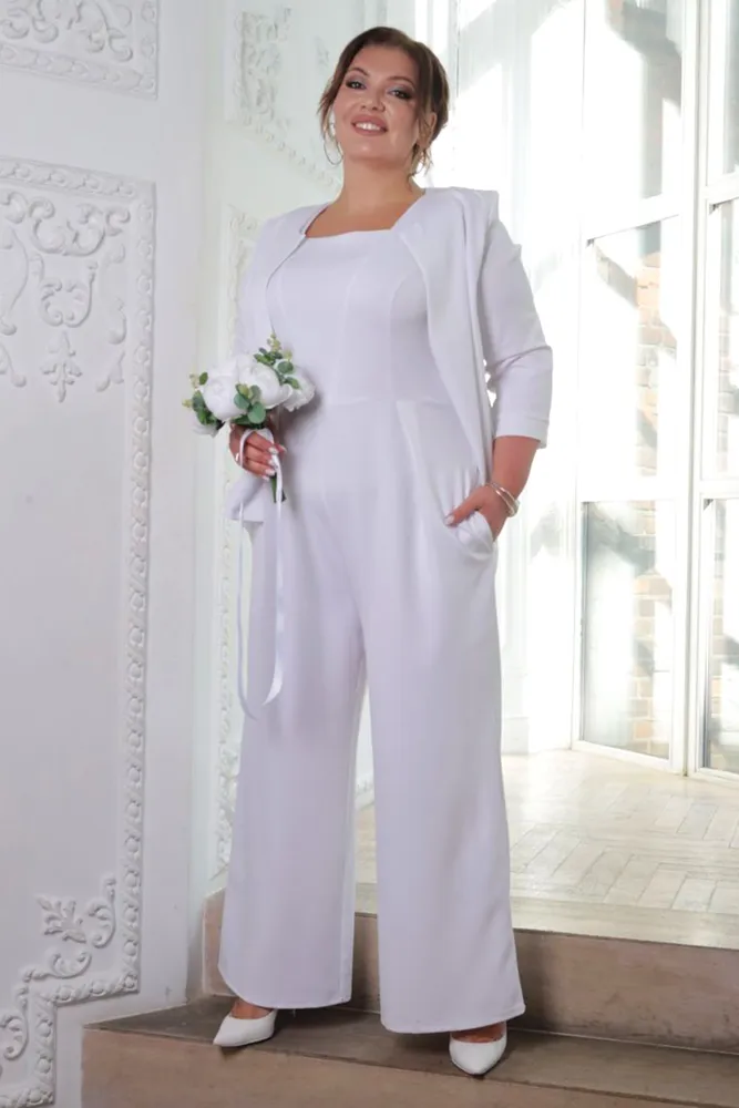 Костюм 35280 Fabrika