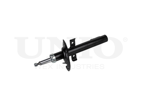 Амортизатор газовый передней подвески UNIO SAB-10611