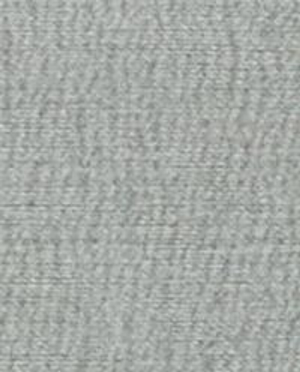 Zara Home наволочка декоративная из полиэстера, ледяной серый, 40x60 см