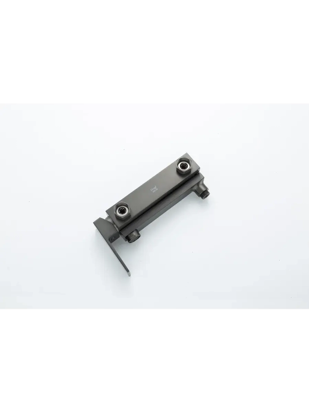Смеситель для ванны Frap F3291-9