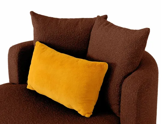 Кресло Forli 826131