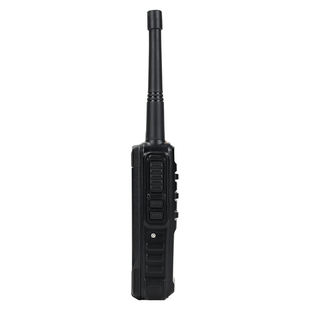Радиостанция Lira DP-2000 (UHF)