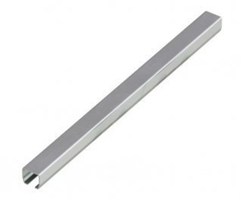 DHI-RB100/LS