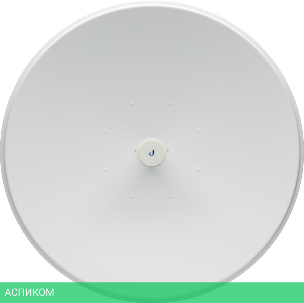 Радиомост Ubiquiti 450MBPS PBE-5AC-620