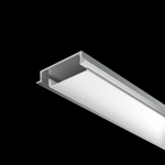 Профиль Led Strip 632018