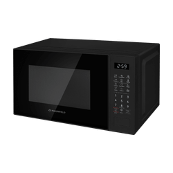 Микроволновая печь Maunfeld MFSMO720EB02