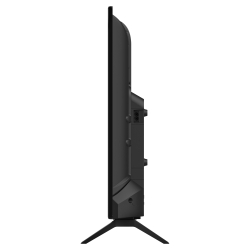 Телевизор 32" BBK 32LEX-7249/TS2C (B)