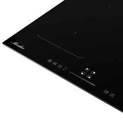 Встраиваемая индукционная варочная панель Monsher MHI 6016