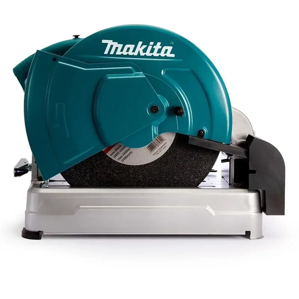 Монтажная пила Makita LW1400