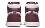 Кроссовки Jordan Air Jordan 1 High Og "Bordeaux"