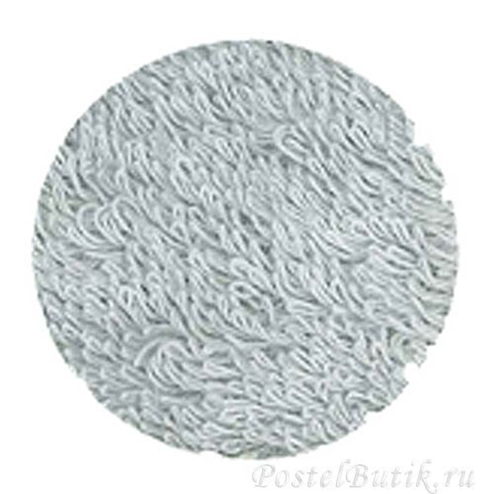 Элитное полотенце Super Pile 992 Platinum от Abyss & Habidecor