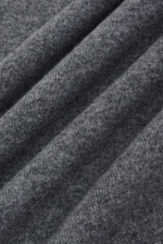 Юбка Merino wool