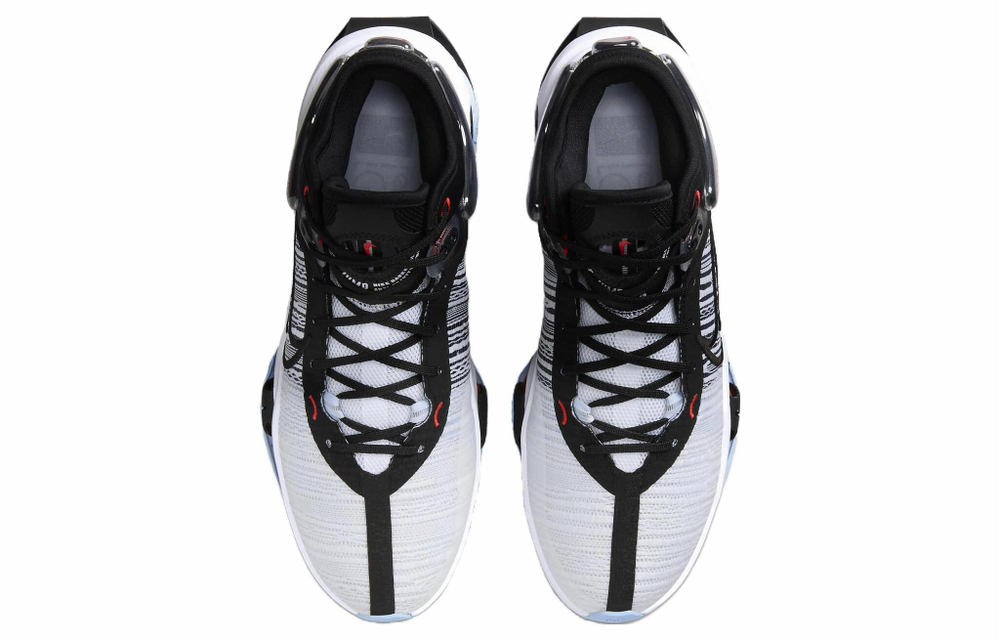 Кроссовки Nike 2 Ep