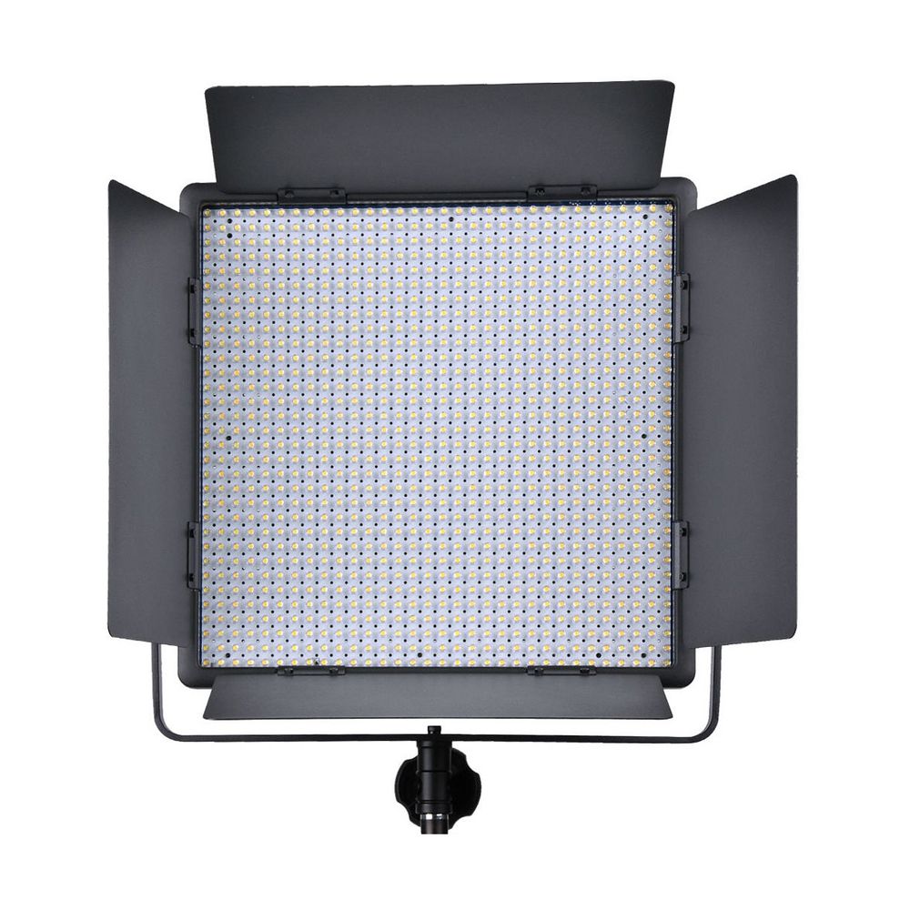 Godox LED1000С
