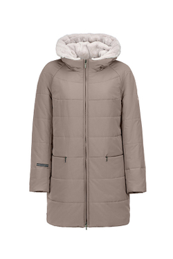 Пальто женское АЗАЛИНА WestBloom