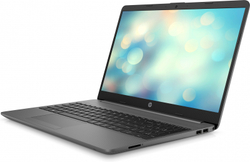 Ноутбук 15,6" HP 15-dw1053ur Pentium Gold 6405U/8Gb/128Gb SSD/15.6" HD/Win10 Серый (22N51EA)