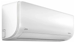 Инверторная сплит-система Midea MSAG1-09N8C2-I/MSAG1-09N8C2-O