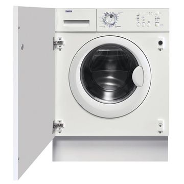 Встраиваемая стиральная машина Zanussi ZWI 1125