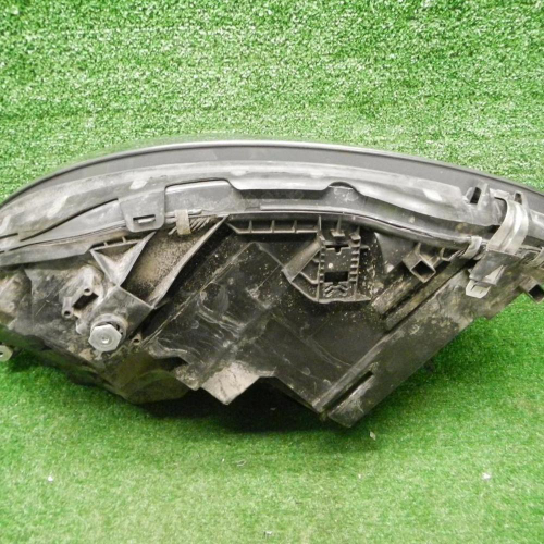 Фара правая Mercedes S W222 (2013-2017) LED
