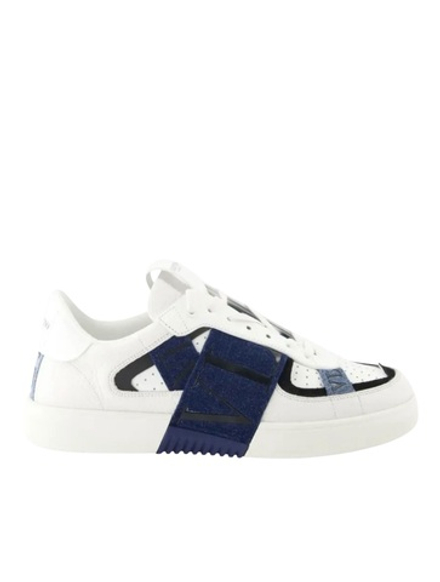 Кроссовки Valentino Garavani