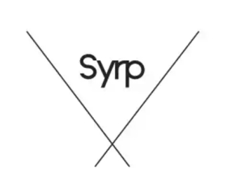 Syrp Syrp