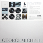 George Michael / Older (3LP+5CD)