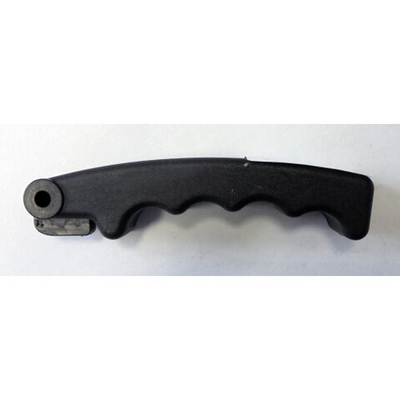 Ручка к сливному крану Patrix MAR 00706000003 КПЭМ